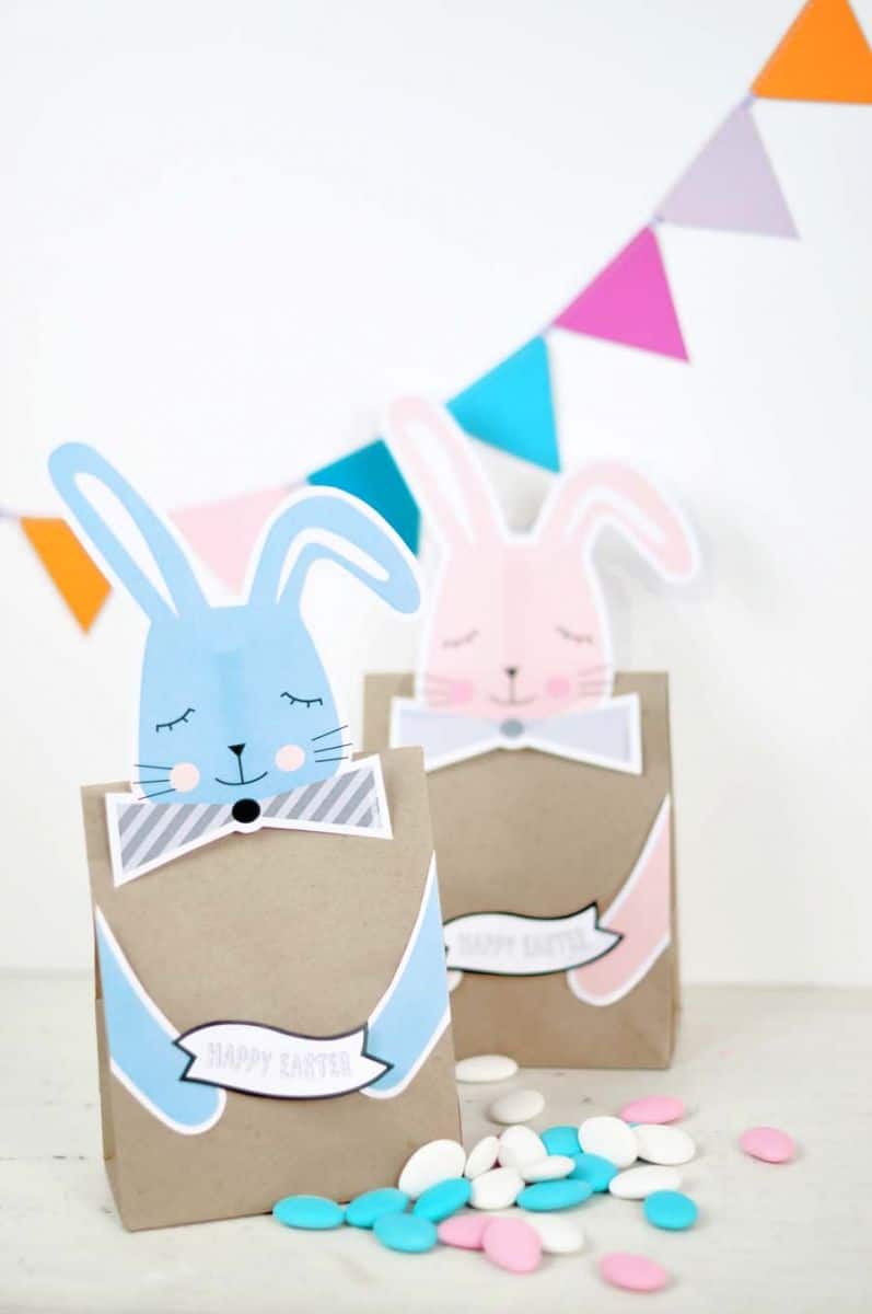 easter-free-printable-bunny-treat-bags